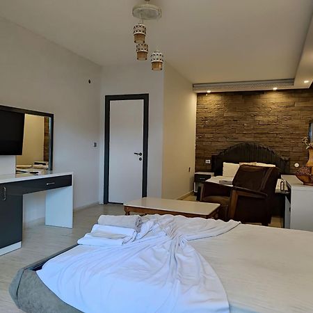 Stone House Butik Otel Izmir Zewnętrze zdjęcie