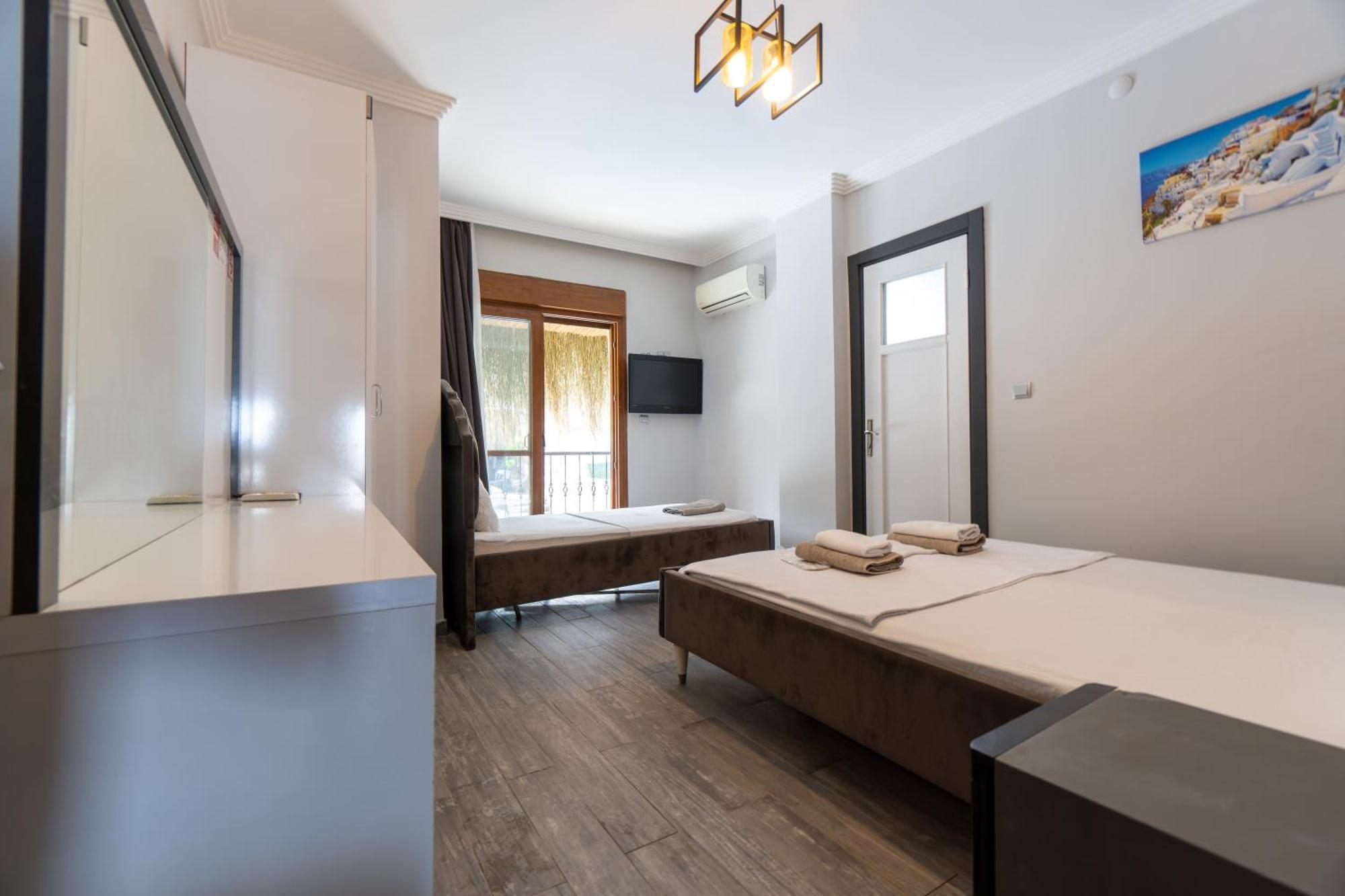 Stone House Butik Otel Izmir Zewnętrze zdjęcie