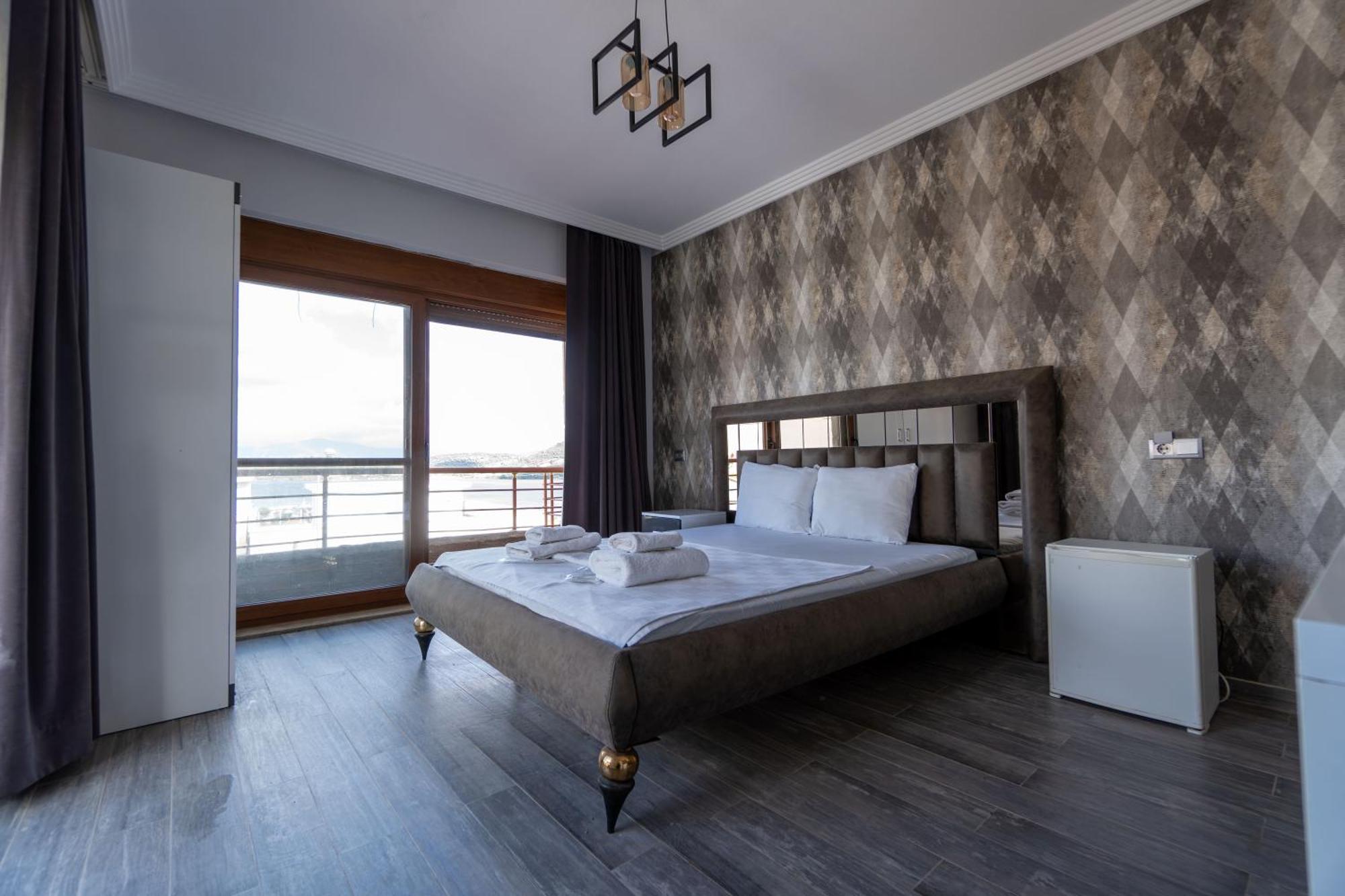 Stone House Butik Otel Izmir Zewnętrze zdjęcie